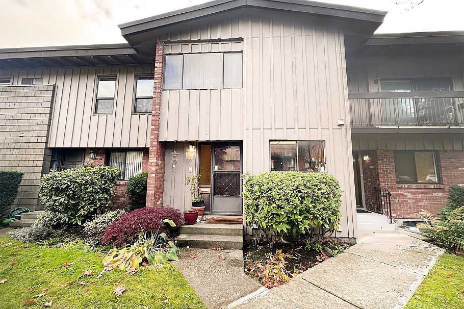 30 3150 E 58th Avenue Vancouver, BC - 17
