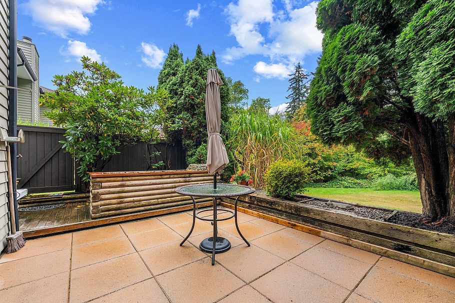 2894 Mount Seymour Parkway North Vancouver, BC - 31