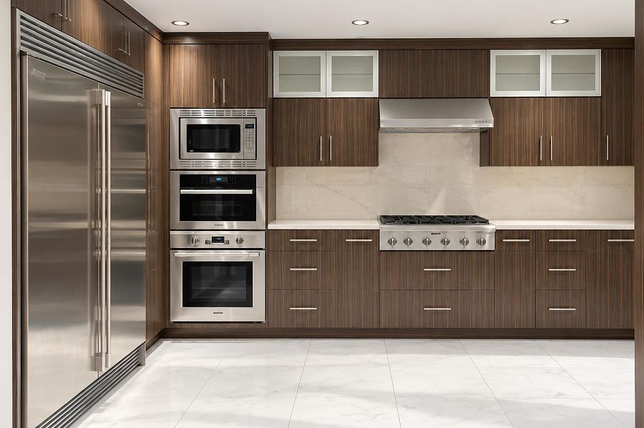 2140 W 32nd Avenue Vancouver, BC - 4