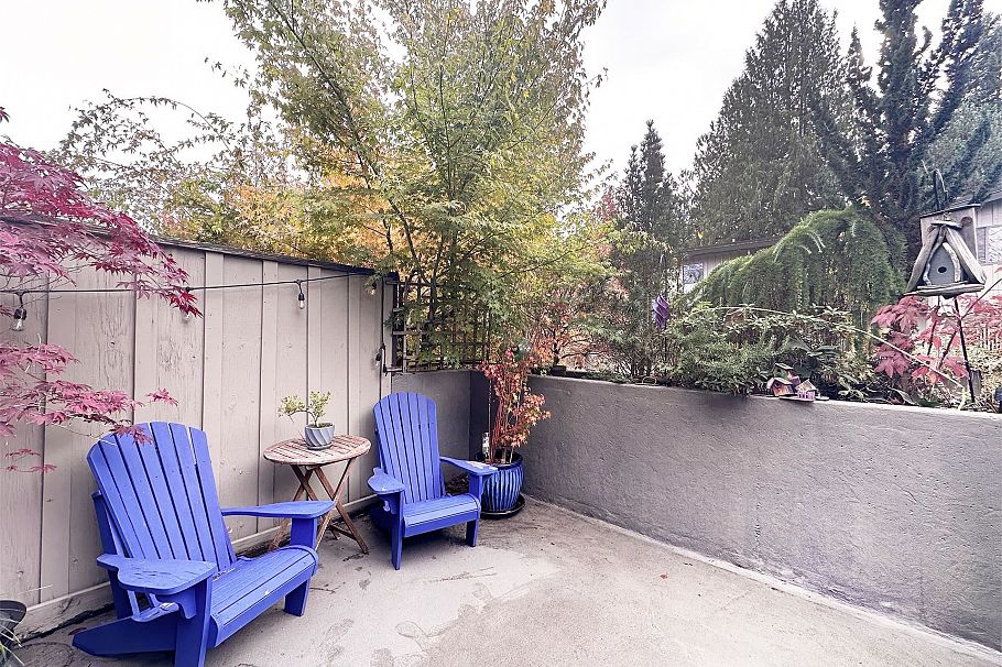 30 3150 E 58th Avenue Vancouver, BC - 16