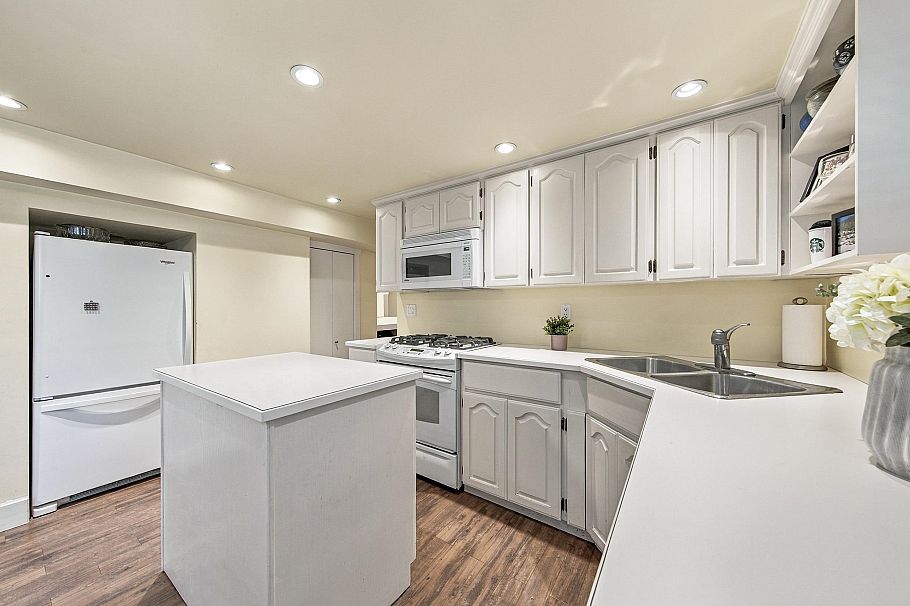 226 Peveril Avenue Vancouver, BC - 19