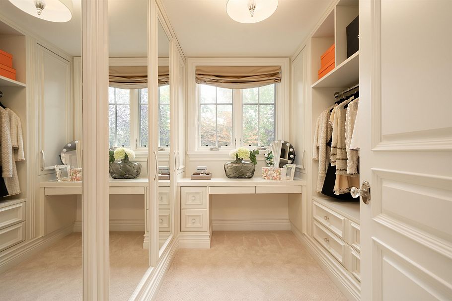 5795 Newton Wynd Vancouver, BC - 23