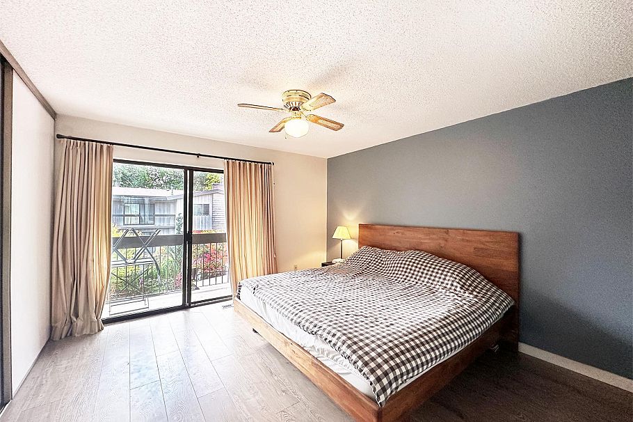 30 3150 E 58th Avenue Vancouver, BC - 8
