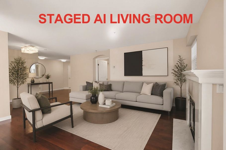 214 2105 W 42nd Avenue Vancouver, BC - 17