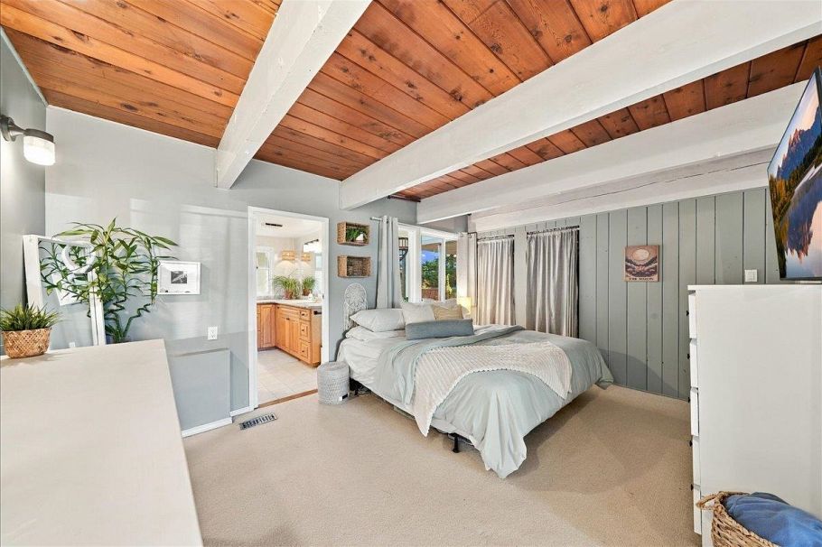 2363 Windridge Drive North Vancouver, BC - 7