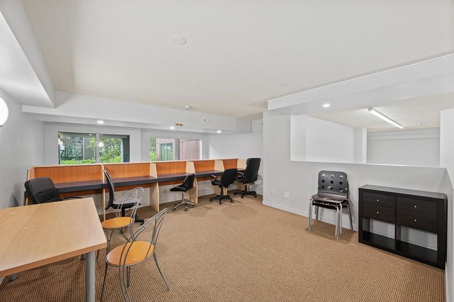 702 933 SEYMOUR STREET, Vancouver BC V6B 6L6 Vancouver, BC - 22