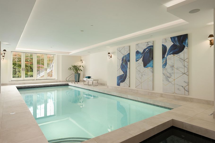 5795 Newton Wynd Vancouver, BC - 36