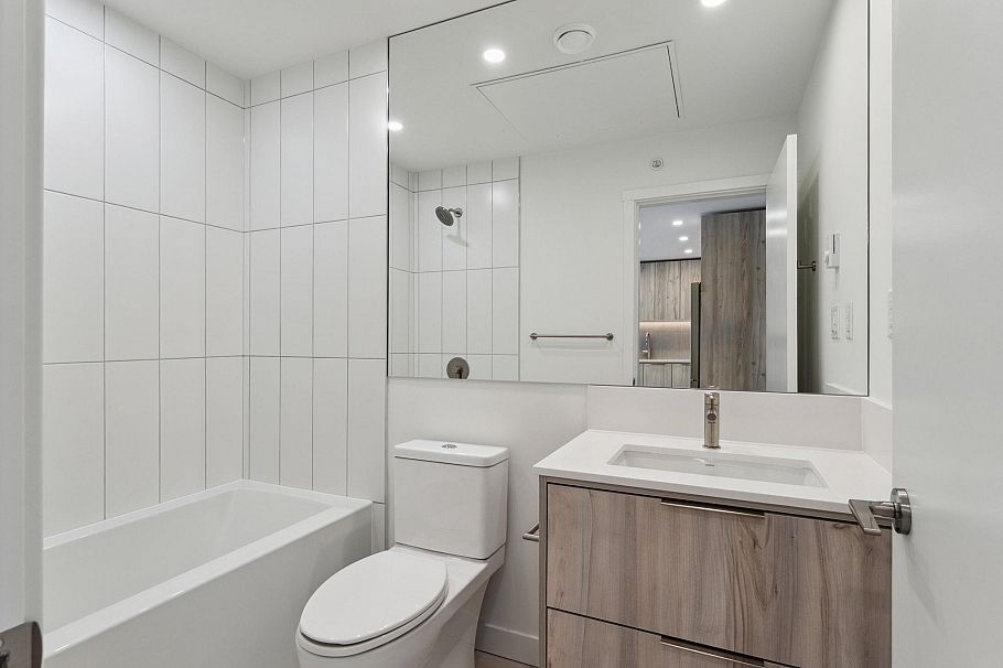 619 3594 Malsum Drive North Vancouver, BC - 29