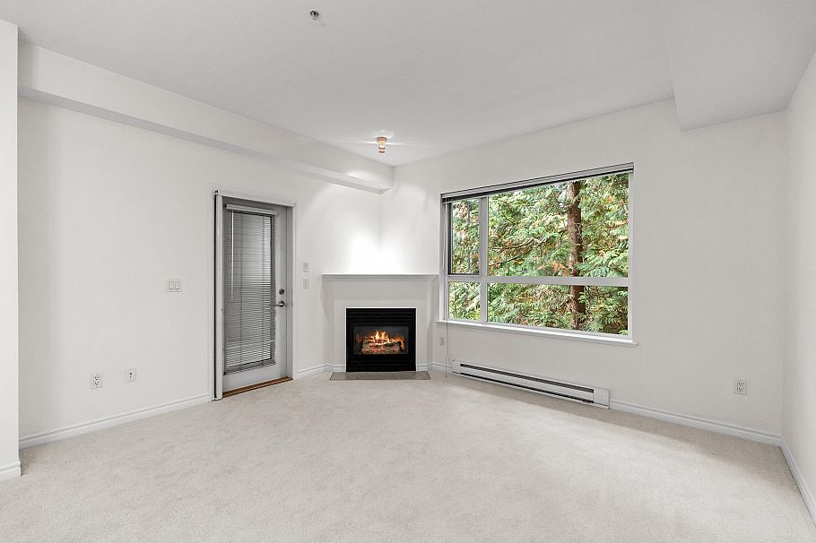 208 3151 Connaught Crescent North Vancouver, BC - 13