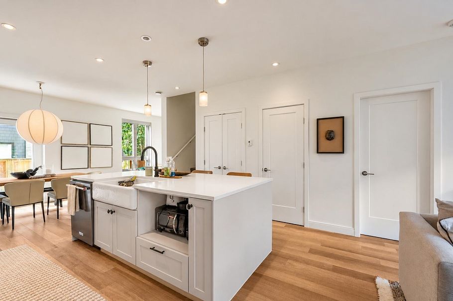 127 525 E 2nd Street North Vancouver, BC - 12