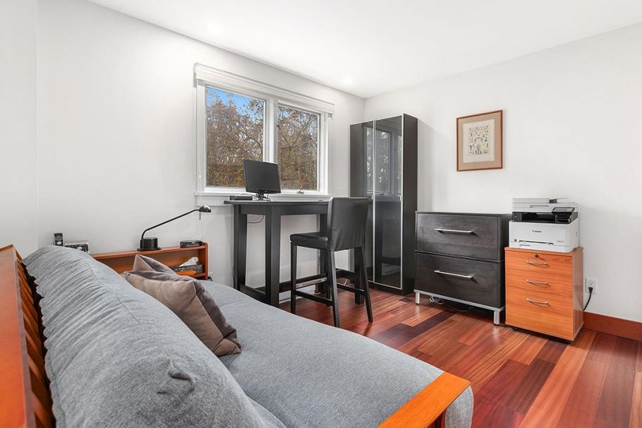 1080 Maple Street Vancouver, BC - 26
