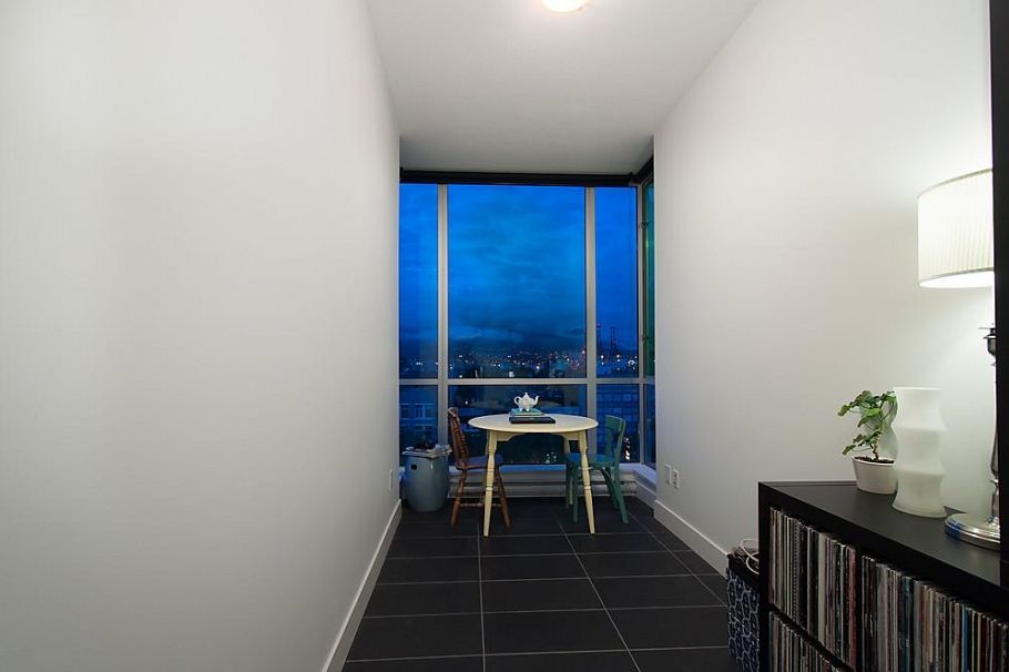 802 33 W Pender Street Vancouver, BC - 16