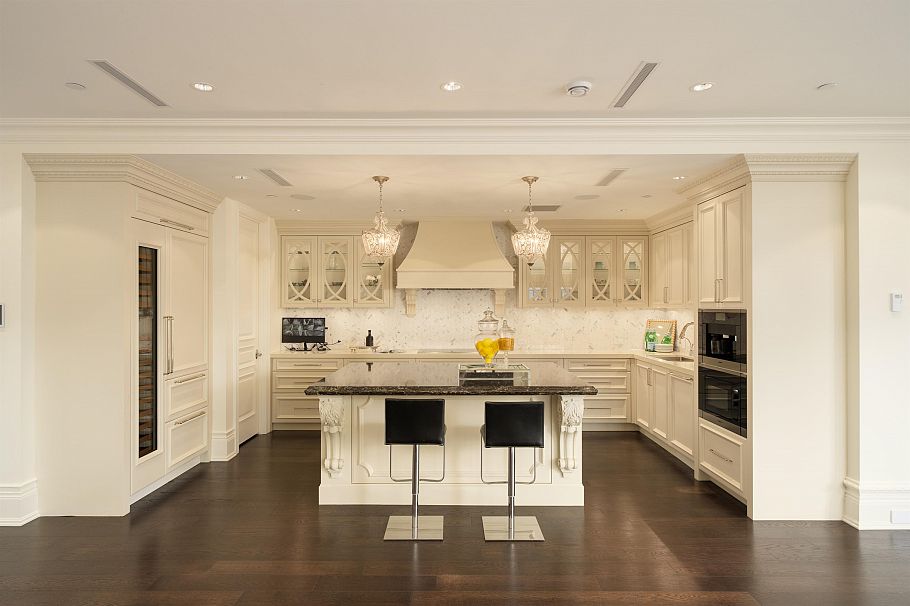 5795 Newton Wynd Vancouver, BC - 13