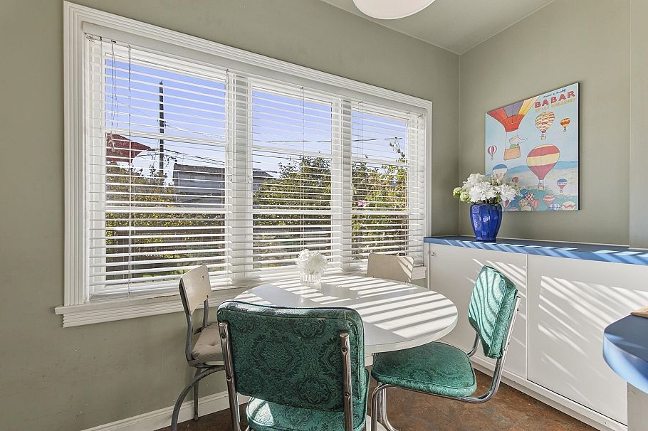 226 Peveril Avenue Vancouver, BC - 12