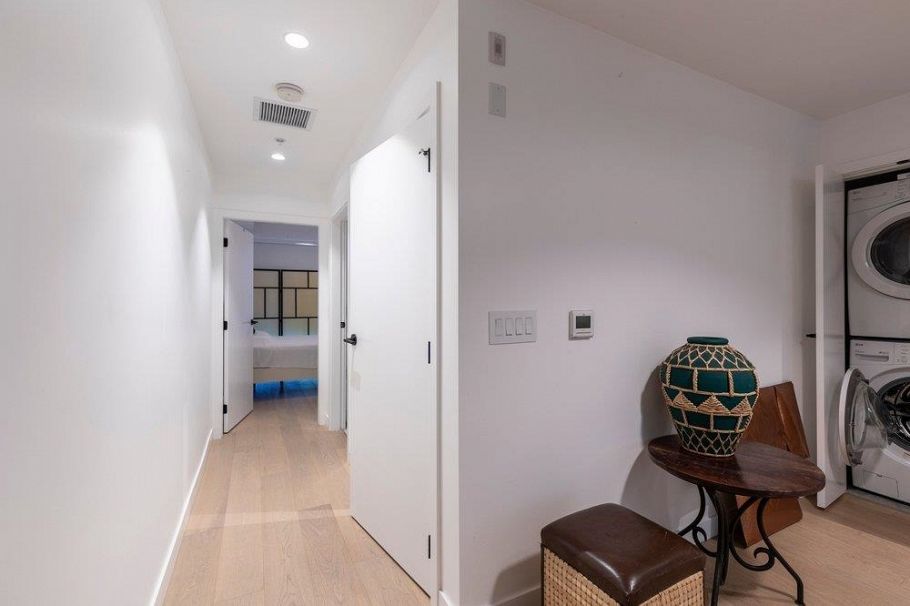 24 94 W King Edward Avenue Vancouver, BC - 17