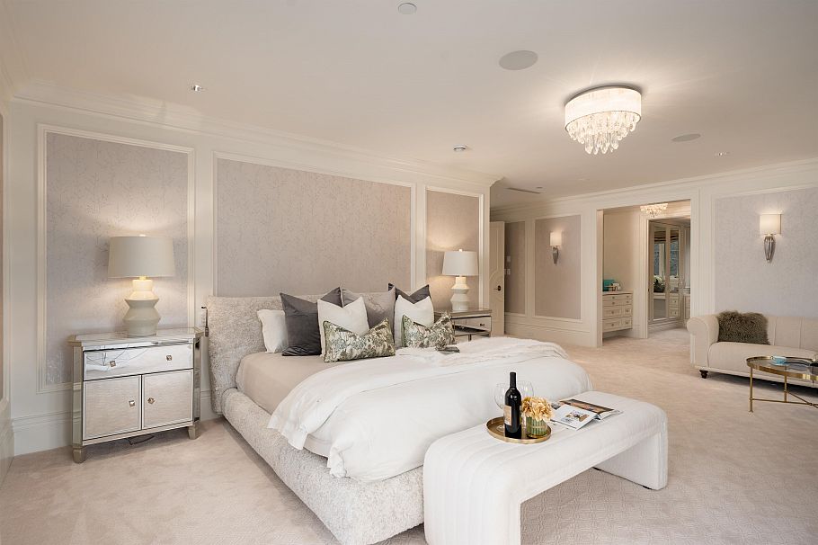 5795 Newton Wynd Vancouver, BC - 19
