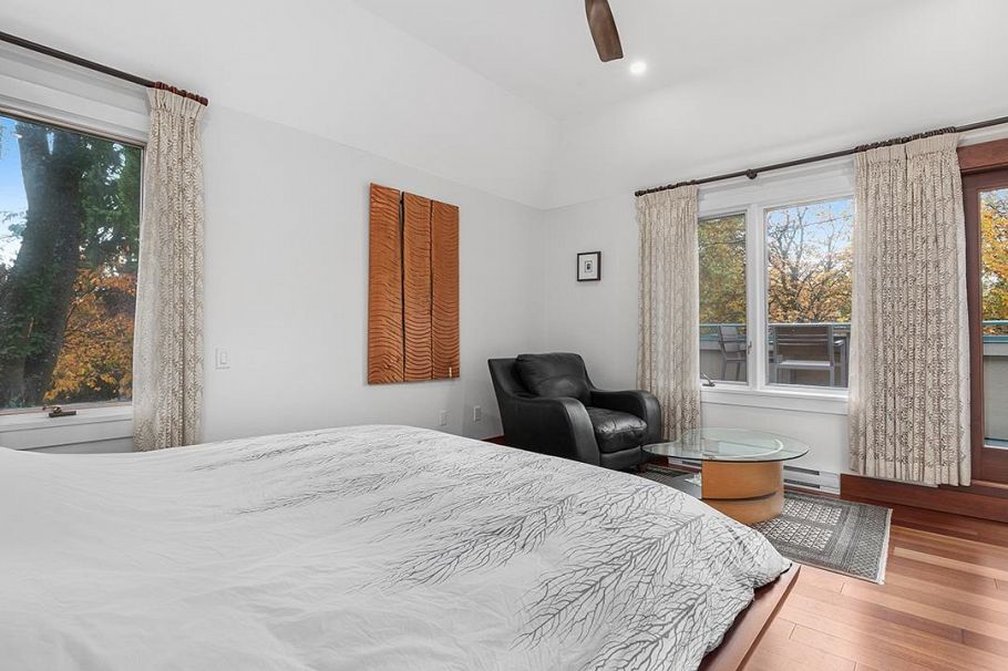 1080 Maple Street Vancouver, BC - 19