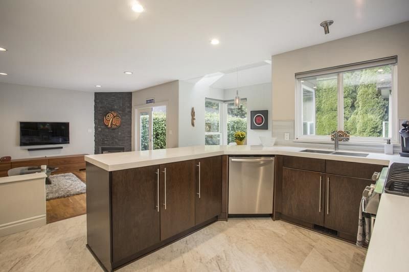 687 Seymour Boulevard North Vancouver, BC - 13