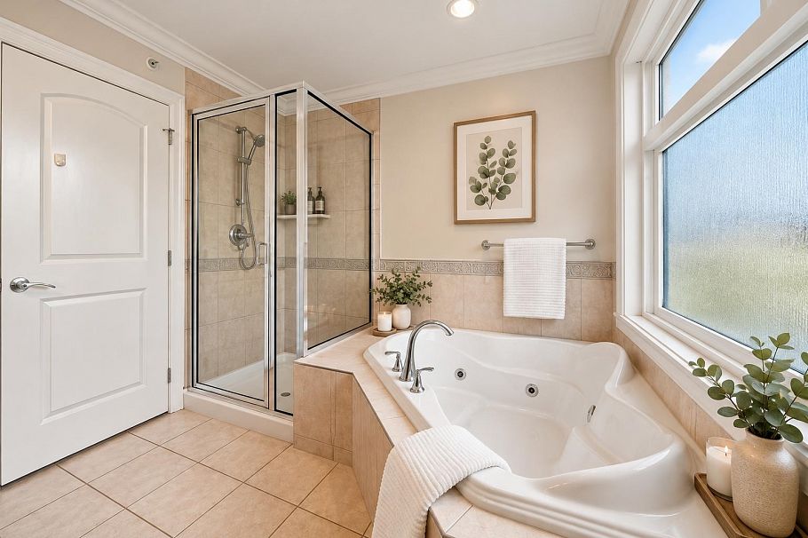 4205 Atlin Street Vancouver, BC - 16