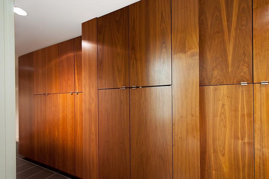 802 33 W Pender Street Vancouver, BC - 17