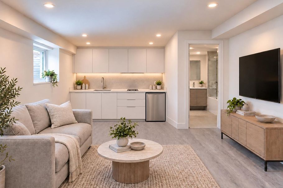 3638 Prince Edward Street Vancouver, BC - 7