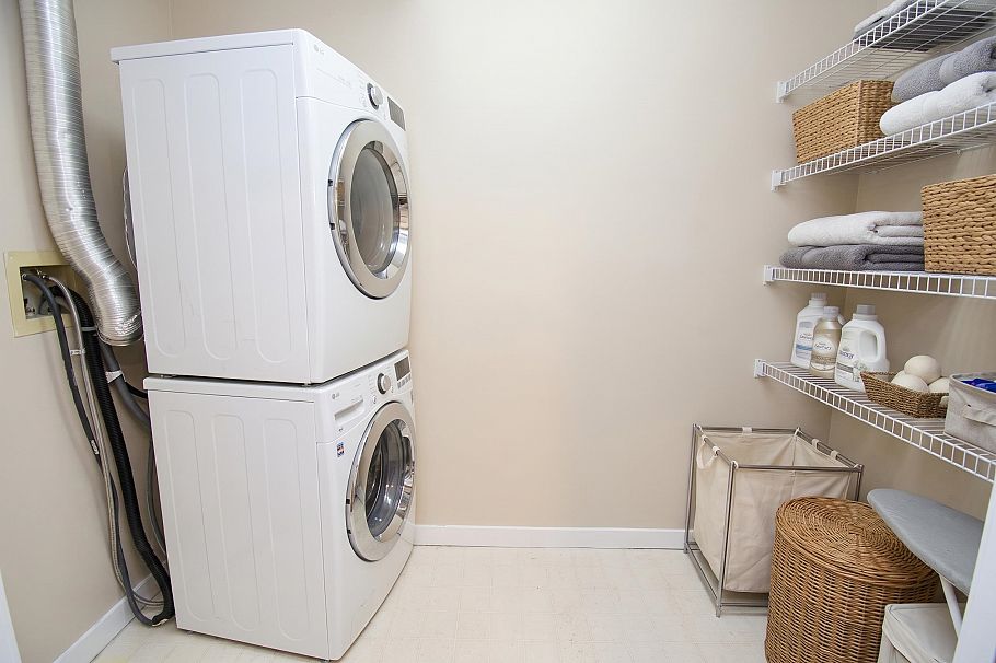 214 2105 W 42nd Avenue Vancouver, BC - 30