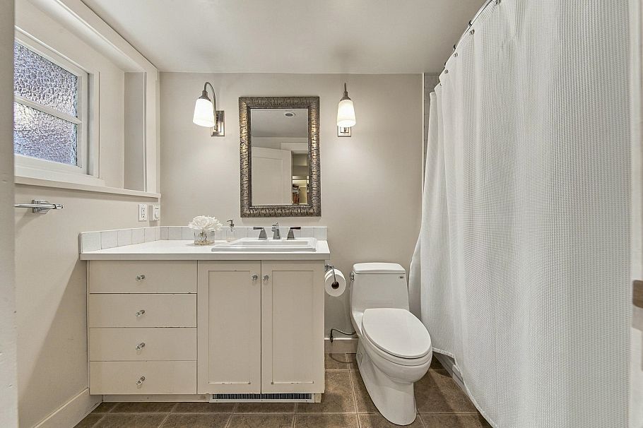 226 Peveril Avenue Vancouver, BC - 23
