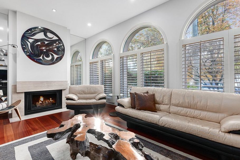 1080 Maple Street Vancouver, BC - 3