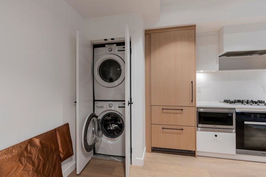 24 94 W King Edward Avenue Vancouver, BC - 15