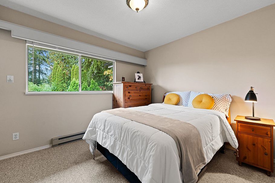 2894 Mount Seymour Parkway North Vancouver, BC - 23
