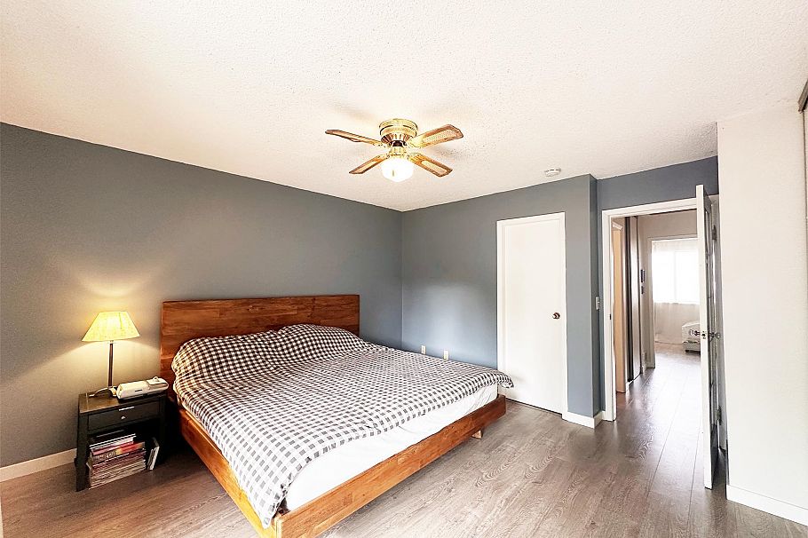 30 3150 E 58th Avenue Vancouver, BC - 9