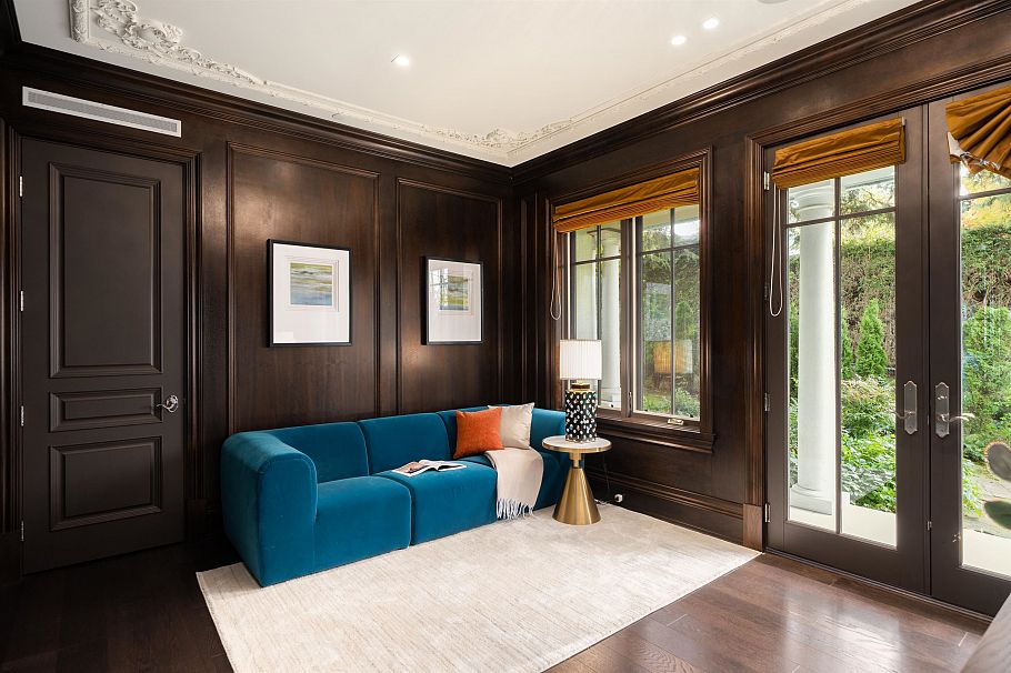 5795 Newton Wynd Vancouver, BC - 16