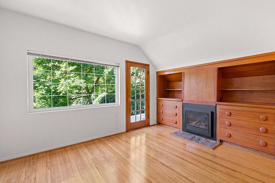 3296 Granville Street Vancouver, BC - 33