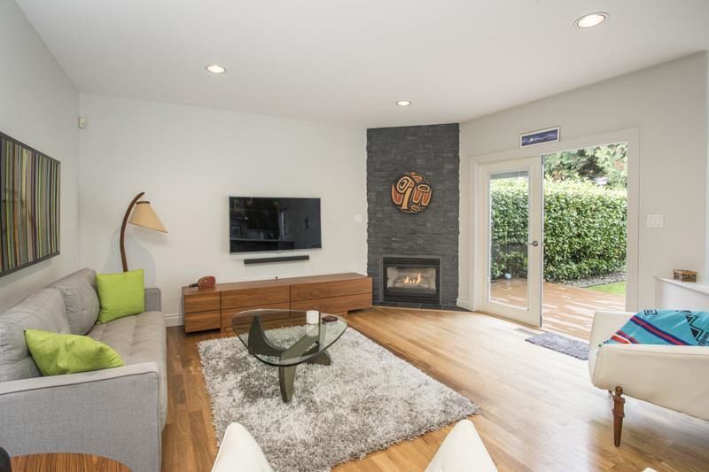 687 Seymour Boulevard North Vancouver, BC - 15