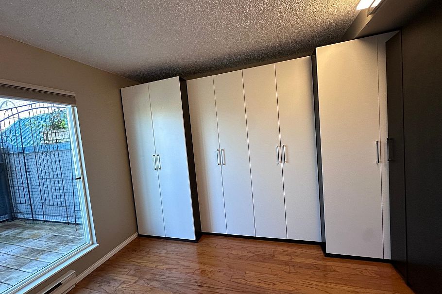 306 1345 W 4th Avenue Vancouver, BC - 12