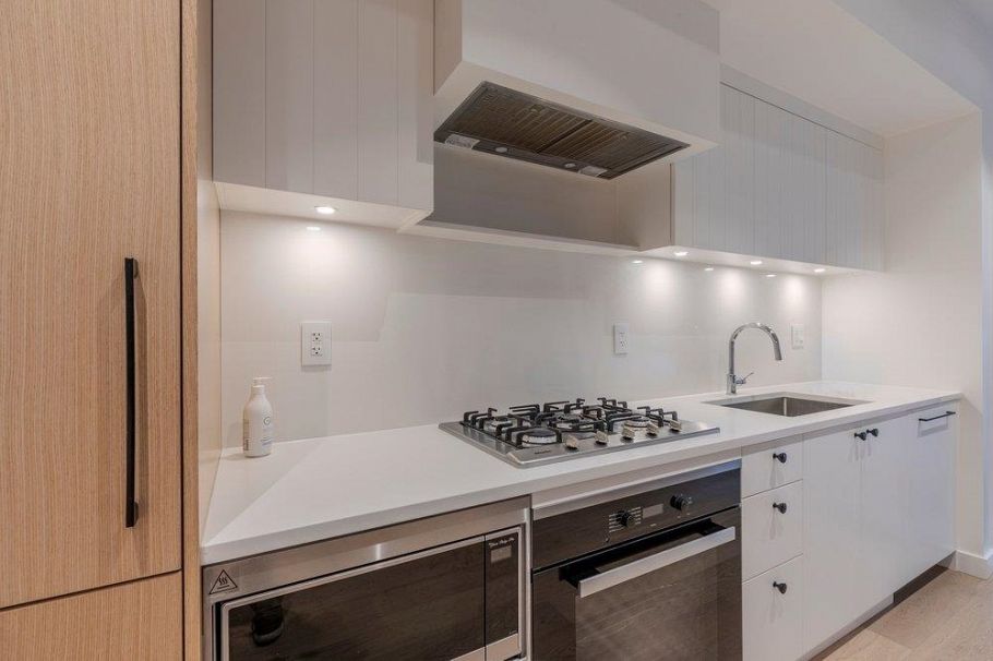 24 94 W King Edward Avenue Vancouver, BC - 13