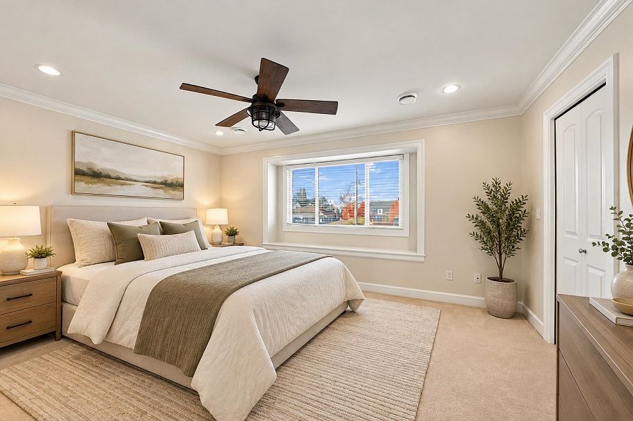 4205 Atlin Street Vancouver, BC - 13