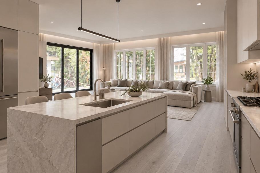 3638 Prince Edward Street Vancouver, BC - 2