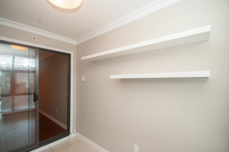 302 2015 TRAFALGAR, Vancouver BC V6K 3S5 Vancouver, BC - 26