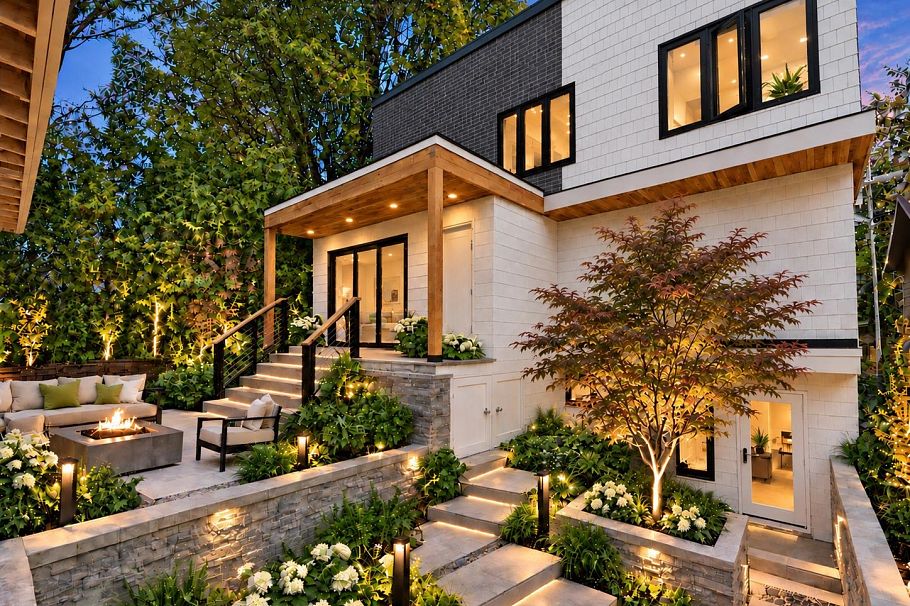 3638 Prince Edward Street Vancouver, BC - 6
