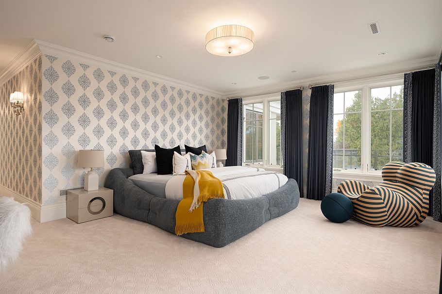 5795 Newton Wynd Vancouver, BC - 26