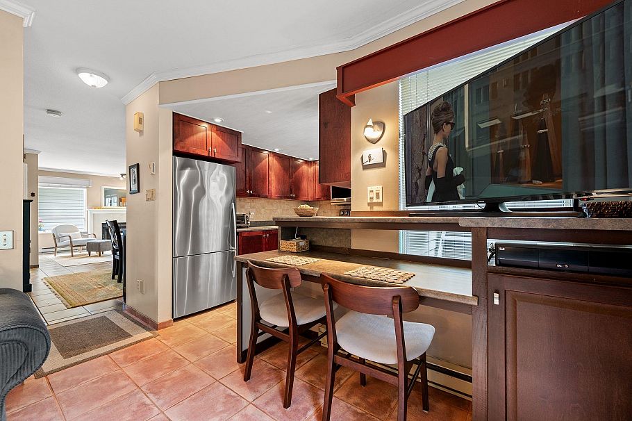 2894 Mount Seymour Parkway North Vancouver, BC - 16