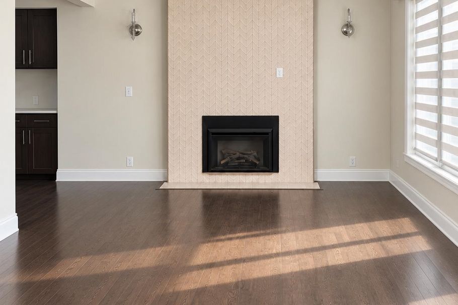 2140 W 32nd Avenue Vancouver, BC - 3