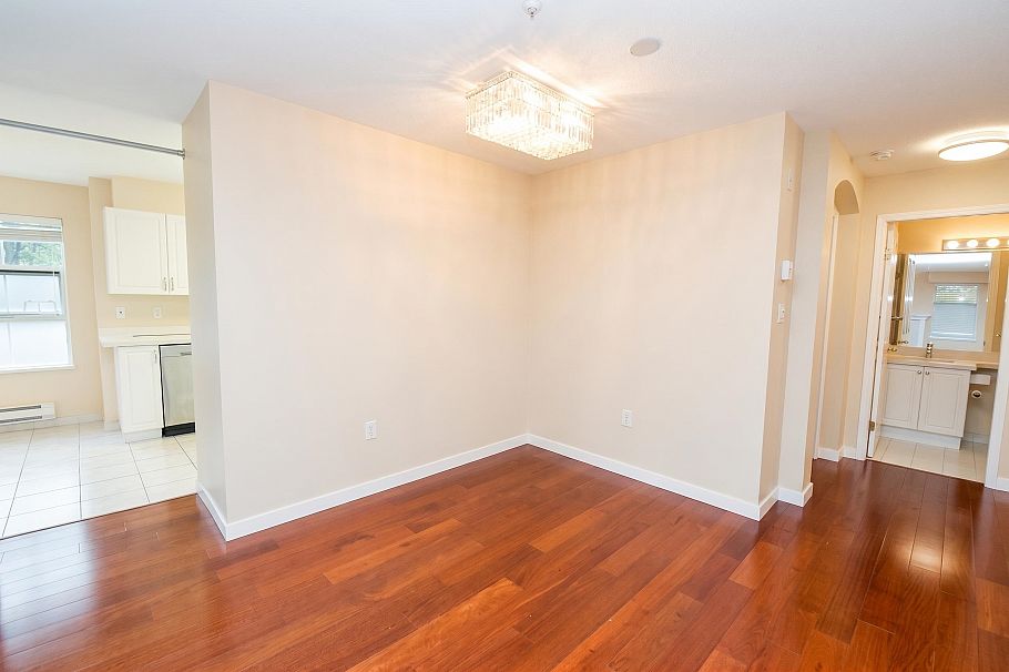 214 2105 W 42nd Avenue Vancouver, BC - 20