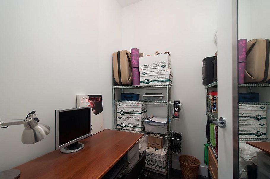 802 33 W Pender Street Vancouver, BC - 15