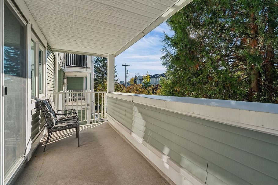 13 1949 W 8th Avenue Vancouver, BC - 18