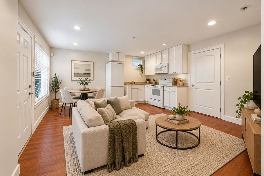 4205 Atlin Street Vancouver, BC - 23