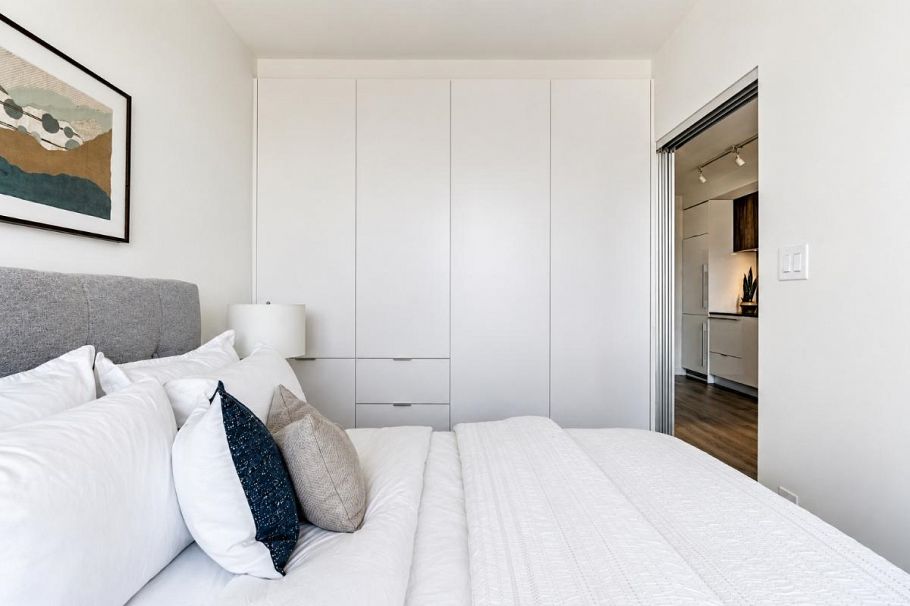 404 209 E 7th Avenue Vancouver, BC - 10