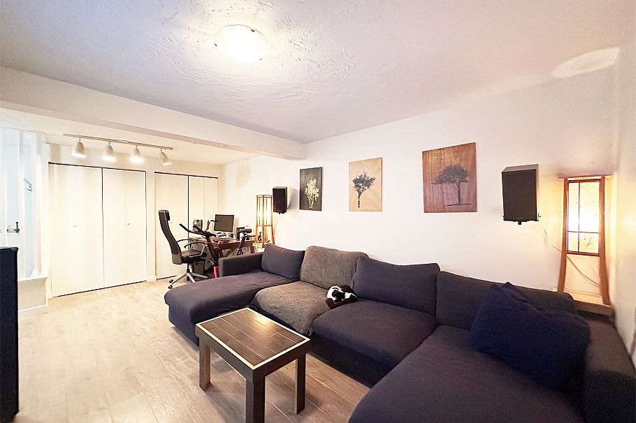 30 3150 E 58th Avenue Vancouver, BC - 7