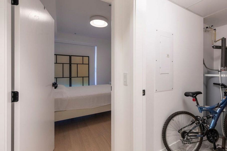 24 94 W King Edward Avenue Vancouver, BC - 20